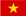 Ti?ng vi?t